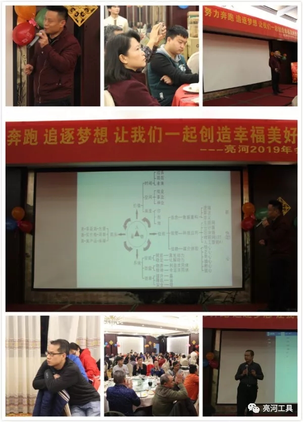 1606880234626667.jpg 9.jpg